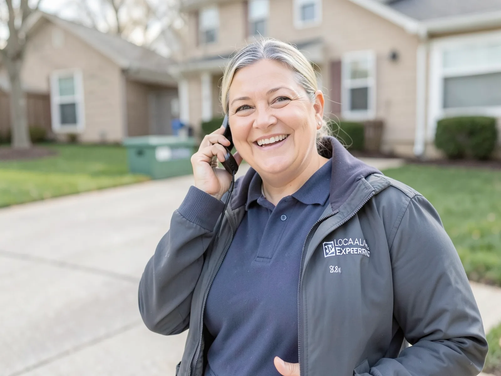 24/7 HVAC Repair & AC Replacement Lost City, WV FAQs